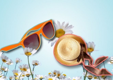 როგორ გავუმკლავდეთ ალერგიას?