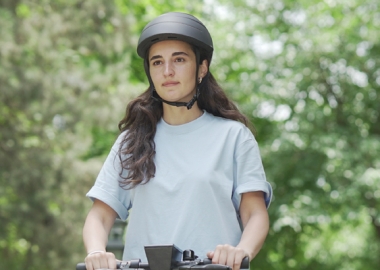 გასქროლე სფეისით - როგორ დავიბრუნოთ მგზავრობის ფული უკან?