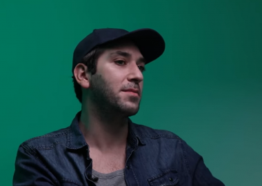 Lets Talk About: რას იტყვის ხალხი - სანდრო კაკულია