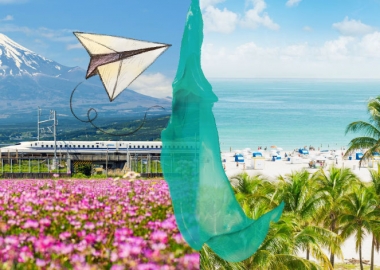 ქვეყნები, რომლებიც მალე ტურისტებისთვის საზღვრებს გახსნიან