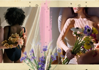 5 რჩევა დამწყები ფოტოგრაფებისთვის - მარიამ სიჭინავას ფირის ფოტოგრაფია