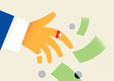 რას ნიშნავს ოლიგარქია და რა არის მისი დადებითი და უარყოფითი მხარეები