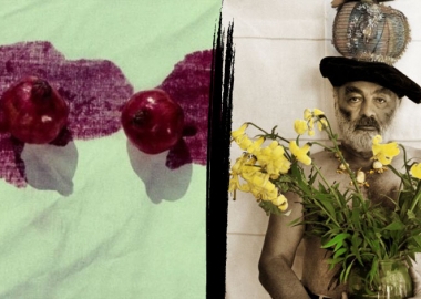 დღეს: სერგო ფარაჯანოვის გარდაცვალებიდან 30 წელი გავიდა