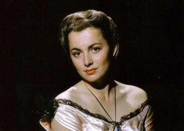 ფილმ "ქარწაღებულნის" ერთ-ერთი ვარსკვლავი, ოლივია დე ჰავილანდი 104 წლის ასაკში გარდაიცვალა