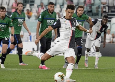 ყველაფერი ორჯერ... - საფეხბურთო მიმოხილვა აჩიკო ბენაშვილისგან