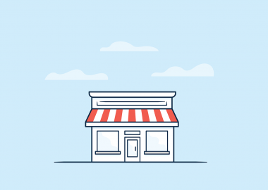 მცირე, საშუალო და მსხვილი ბიზნესი - მარტივად