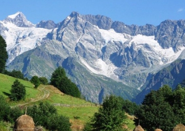 რა დაგიჯდებათ რაჭაში დასვენება