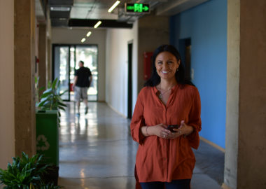 100% სახელმწიფო გრანტის ოდენობის ალტერგრანტი ბაკალავრებისთვის