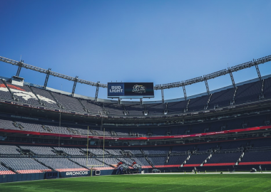 ნაკრებები ცარიელ სტადიონებზე...