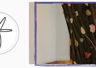 "სამი, ოთხი, ხე" - ხიდი უცნობი მომავლისკენ