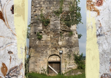 ფოტომოგზაურობა: კორცხელი - უსამართლოდ მივიწყებული ადგილი საქართველოს ტურისტულ რუკაზე