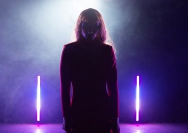 ჯგუფმა The Rylans ტრანსგენდერი ადამიანების სოლიდარობის ნიშნად ვიდეოკლიპი გადაიღო