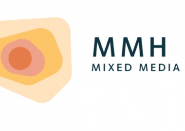 Mixed Media Hub - ახალი ქართული საგანმანათლებლო პლატფორმა