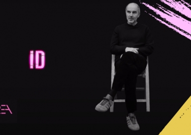 გოგი ძოძუაშვილი და პოსტინდუსტრიული ბიჭების დაბრუნება