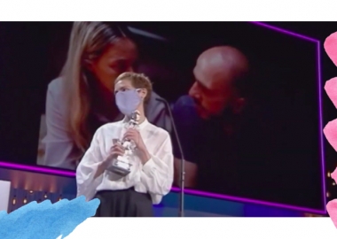 ოსკარზე საქართველოს კანდიდატი ფილმი “დასაწყისი” იქნება