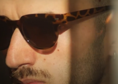 4 Real - მოისმინეთ და ნახეთ დავით დათუნაშვილის ახალი ვიდეოკლიპი