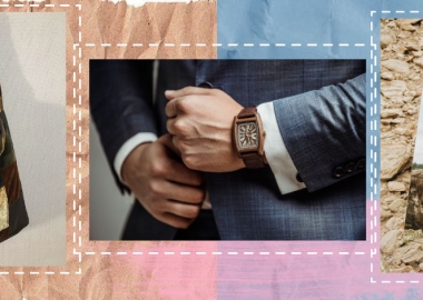 5 ქართული პროდუქტი, რომლებიც ერთი ნახვით შეგიყვარდებათ