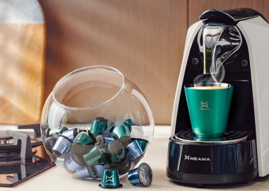 „მეამა“ შენს სახლში - ანუ ყველაფერი, რაც „მეამას“ კუთხის მოსაწყობად დაგჭირდებათ