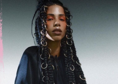 5 დიზაინერი, რომლებიც უძღვებიან თბილისის მოდის რენესანსს