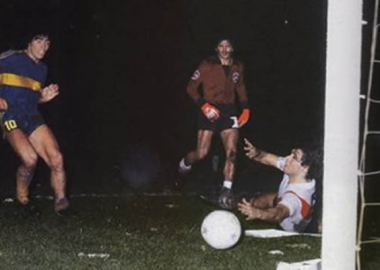 მარადიული