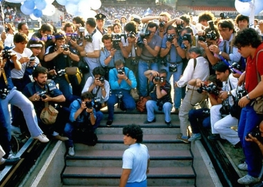 დიეგო კარგი კაცია