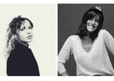 მედ სითი – სამედიცინო ქალაქი ინტერნეტ სივრცეში