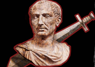 5 ცნობილი ციტატა, რომლებიც სხვადასხვა ადამიანებს შეცდომით მიაწერეს