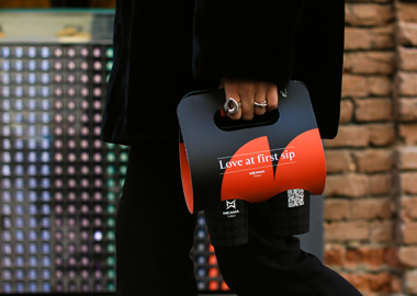 “მეამა ქოლექთი” - ახალი თავგადასავალი მეამას არომატული გემოების სამყაროში