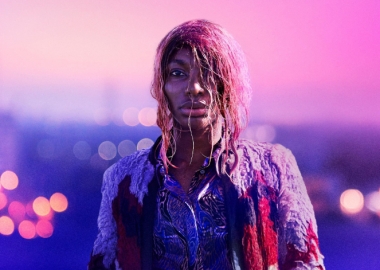 5 ახალი სერიალი, რომლებიც სახლში ყოფნას გაგიმარტივებთ