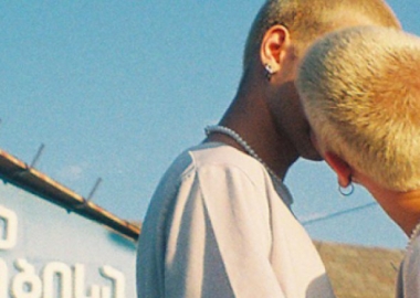 შეუერთდება თუ არა თბილისი მოდის დედაქალაქების სიას?