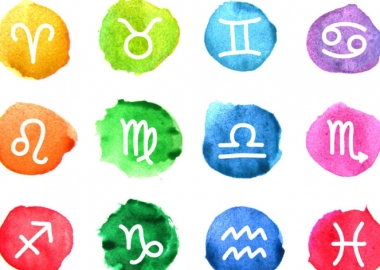 2021 წლის ასტროლოგიური პროგნოზი ზოდიაქოს ნიშნებისთვის