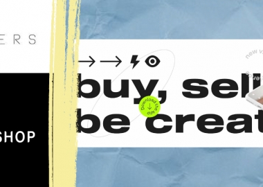 ონლაინშოპინგის 5 პლატფორმა ქართულ ინტერნეტსივრცეში