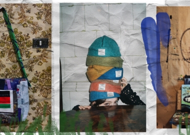 ეს ქართული ბრენდები გარემოს სხვებზე მეტად უფრთხილდებიან