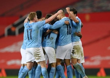 ლივერპული, მანჩესტერი თუ კვლავ ლესტერი?!