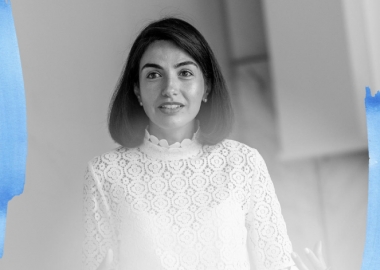 გამოწვევებით სავსე წელი კინოინდუსტრიაში - ინტერვიუ თამარ ტატიშვილთან