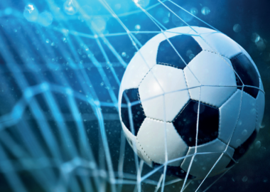 ევროთასებიდან მსოფლიო თასამდე