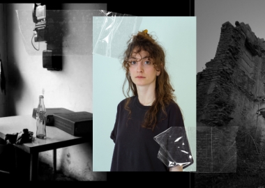 ფოტოთერაპია - ხელოვნების და ფსიქოლოგიის სინთეზი საკუთარი თავისა და სხვა ადამიანების დასანახად, გასაცნობად