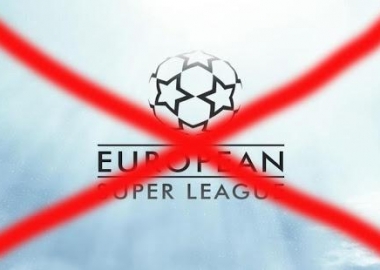 სუპერლიგის ერთკვირიანი ქრონიკა