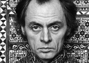 ანტიფსიქიატრიული მოძრაობა