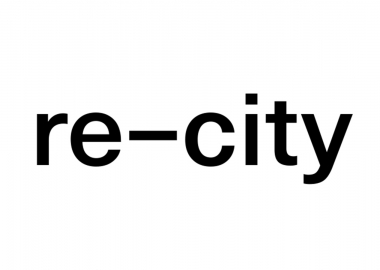 re-city - პლატფორმა ქალაქის ურბანული გარემოს კრიტიკული ანალიზისთვის
