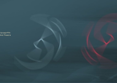 პლატფორმა "კირკე" წარმოგიდგენთ - Israel Dance Film Showcase