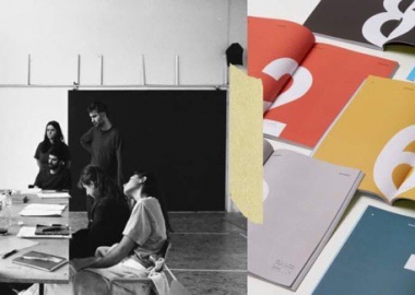 ექსპერიმენტულ-თეატრალური მოძრაობა "ჰარაკი" ახალ სივრცეში გადადის