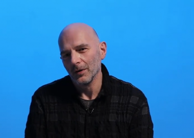 Let's Talk About: 90's გელა კუპრაშვილი