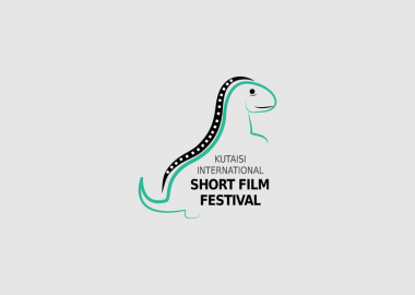 ქუთაისის საერთაშორისო მოკლემეტრაჟიანი ფილმების ფესტივალის გამარჯვებულები ცნობილია