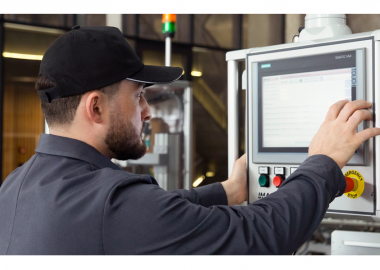 გზა ყავის მარცვლიდან "მეამას" კაფსულამდე, ანუ როგორ შეიქმნა "მეამას" ყავის ქართული გემოები