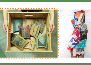 საუკეთესო გადაწყვეტილებაა, შექმნა „მწვანე ბიზნესი“ - საქართველოს ბანკისა და ქართული ბიზნესის თანამშრომლობა