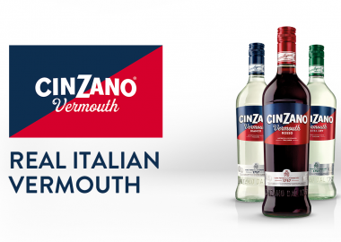 ჩინ-ჩინ! – ანუ ტურინში დაწყებული ამბავი, რომელმაც „ჩინზანო“ შექმნა