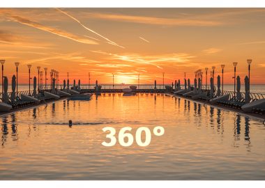 სასტუმრო „პარაგრაფ შეკვეთილის“ ახალი ვიდეორგოლი