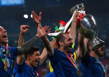 ევრო 2020-დან სუპერთასამდე