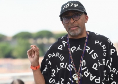 სპაიკ ლი თბილისში მომხდარ მოვლენებს გამოეხმაურა